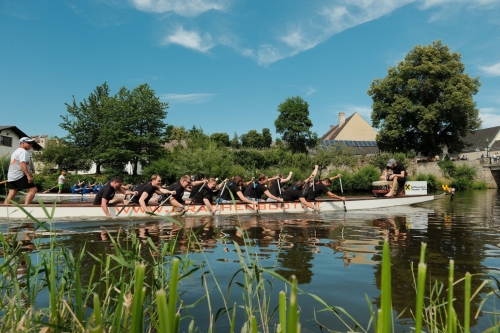 Drachenbootrennen 2023 308