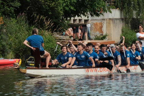 Drachenbootrennen 2023 315