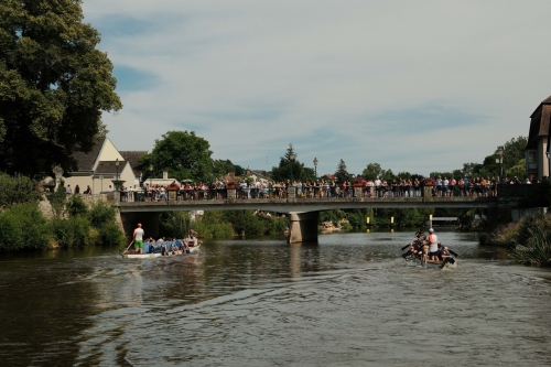 Drachenbootrennen 2023 353