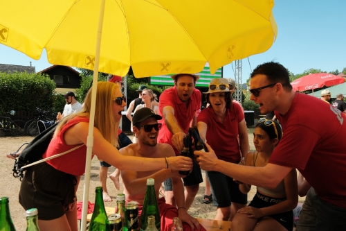 Drachenbootrennen 2023 363