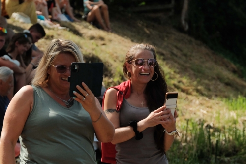 Drachenbootrennen 2023 387