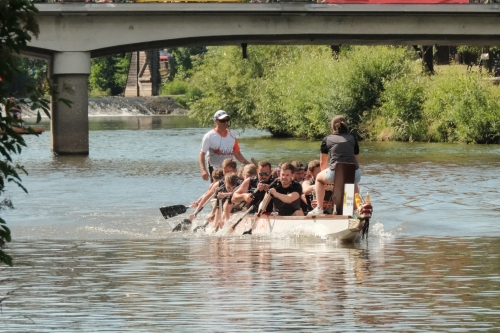 Drachenbootrennen 2023 396