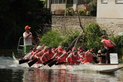 Drachenbootrennen 2023 397