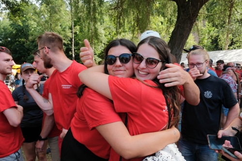 Drachenbootrennen 2023 401