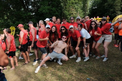 Drachenbootrennen 2023 407