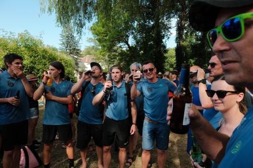 Drachenbootrennen 2023 409