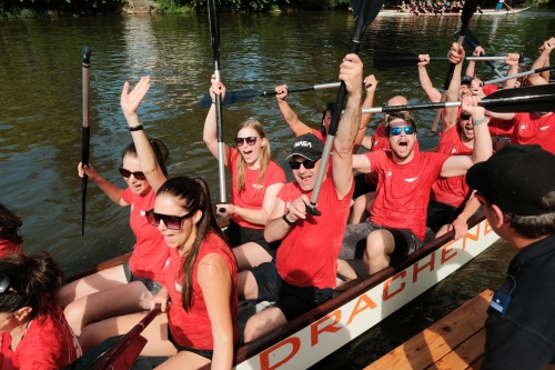 Drachenbootrennen 2023 418