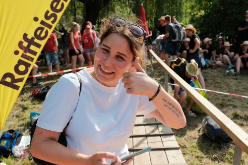 Drachenbootrennen 2023 421