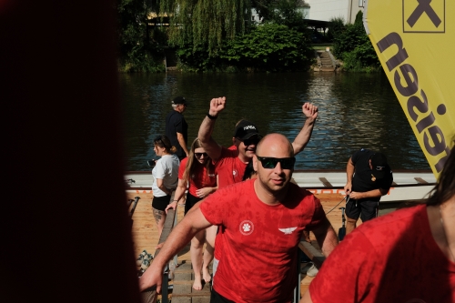 Drachenbootrennen 2023 426