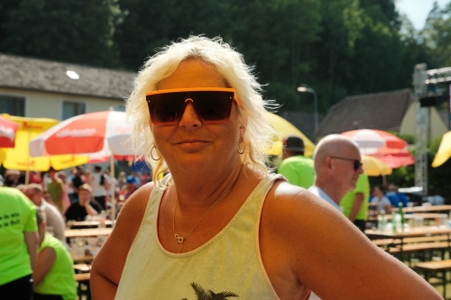 Drachenbootrennen 2023 452