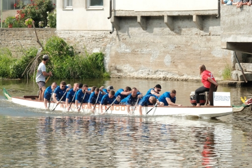 Drachenbootrennen 2023 459