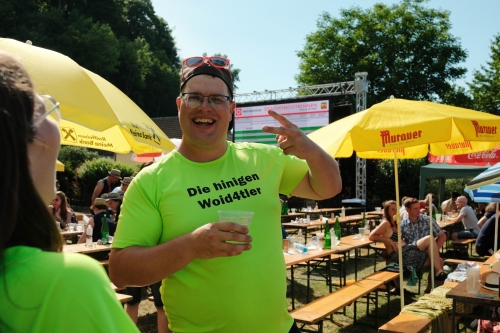 Drachenbootrennen 2023 467