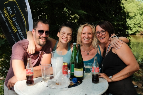 Drachenbootrennen 2023 478