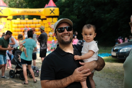 Drachenbootrennen 2023 479