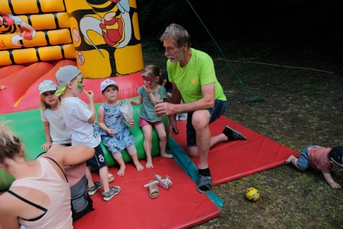 Drachenbootrennen 2023 483