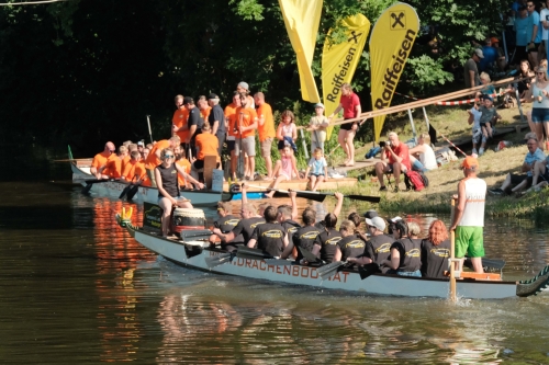 Drachenbootrennen 2023 561