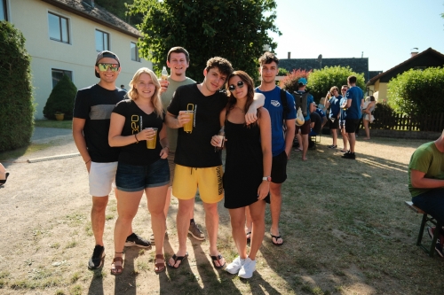 Drachenbootrennen 2023 628