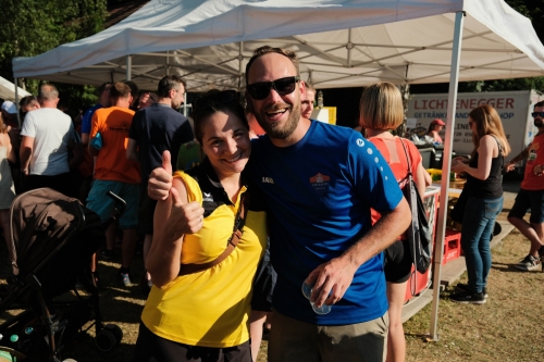 Drachenbootrennen 2023 630
