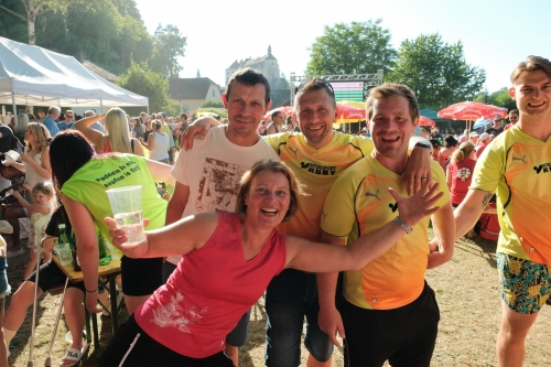 Drachenbootrennen 2023 694