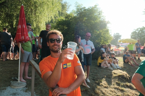 Drachenbootrennen 2023 729